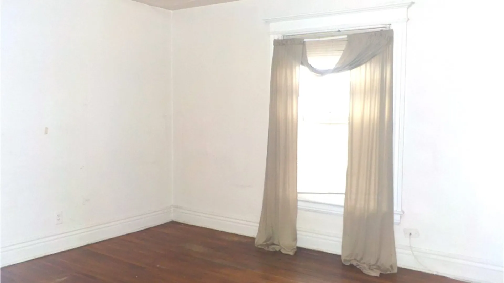 Property at 62 Scrantom Street, Rochester, NY 14605 28