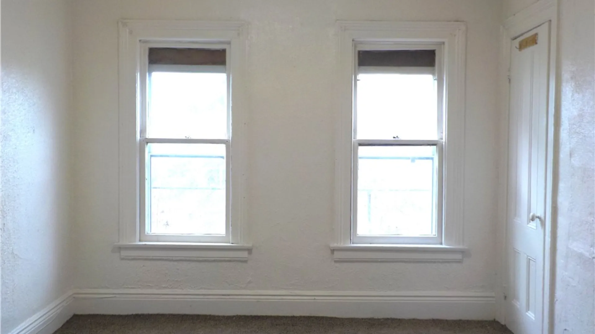 Property at 62 Scrantom Street, Rochester, NY 14605 29