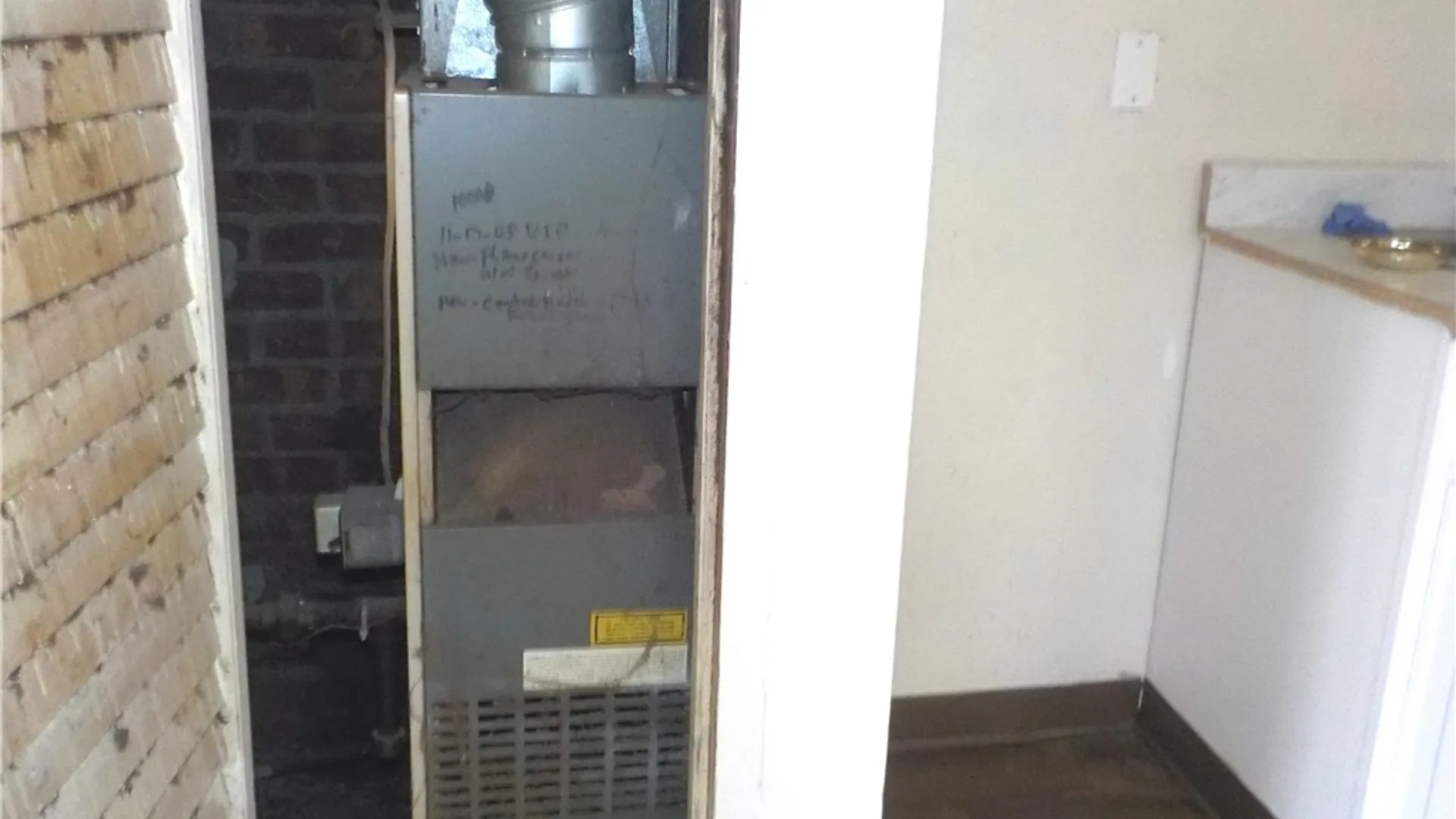 Property at 62 Scrantom Street, Rochester, NY 14605 31