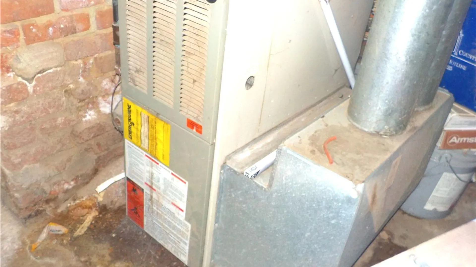 Property at 62 Scrantom Street, Rochester, NY 14605 33