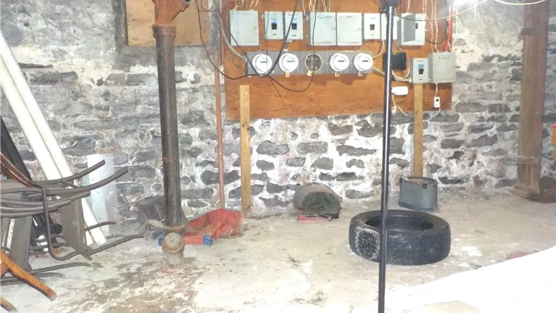 Property at 62 Scrantom Street, Rochester, NY 14605 34