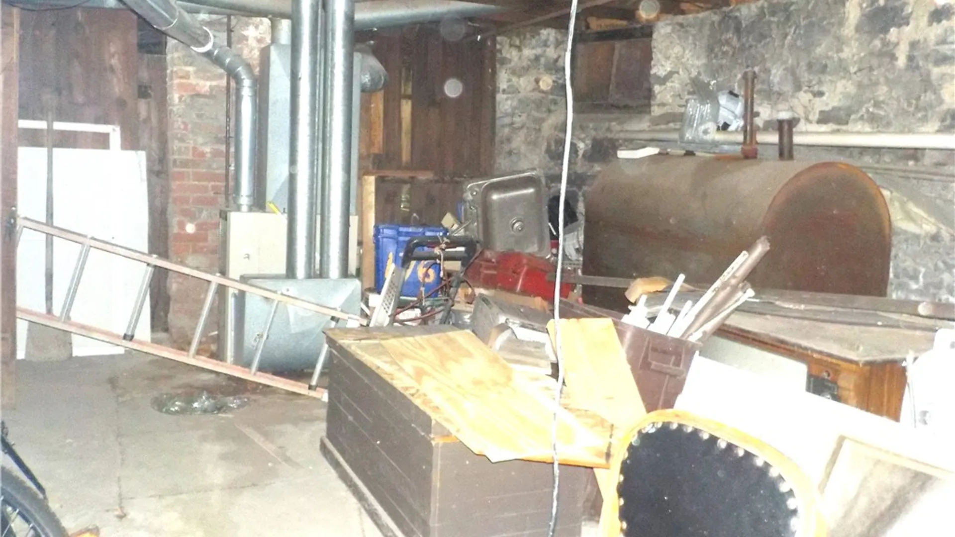 Property at 62 Scrantom Street, Rochester, NY 14605 35