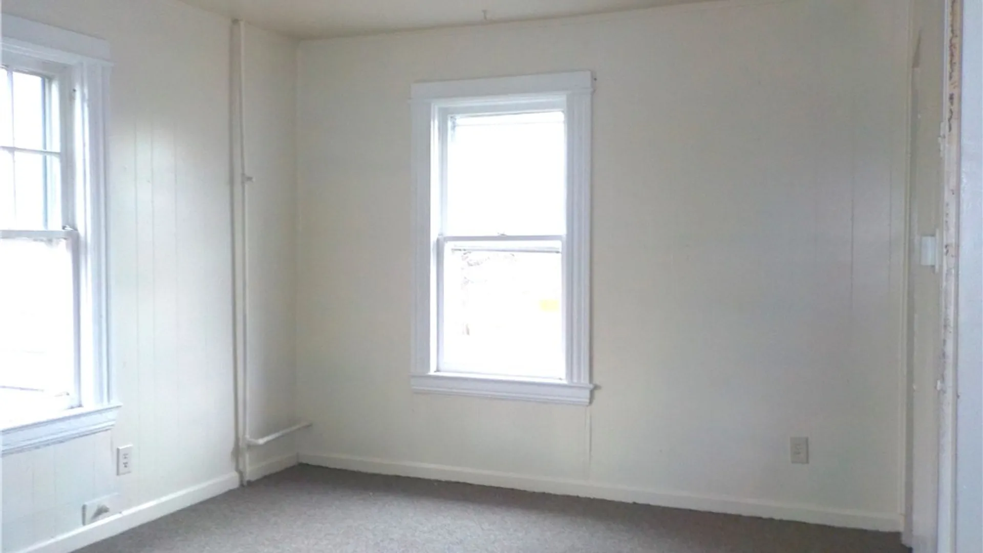 Property at 62 Scrantom Street, Rochester, NY 14605 5