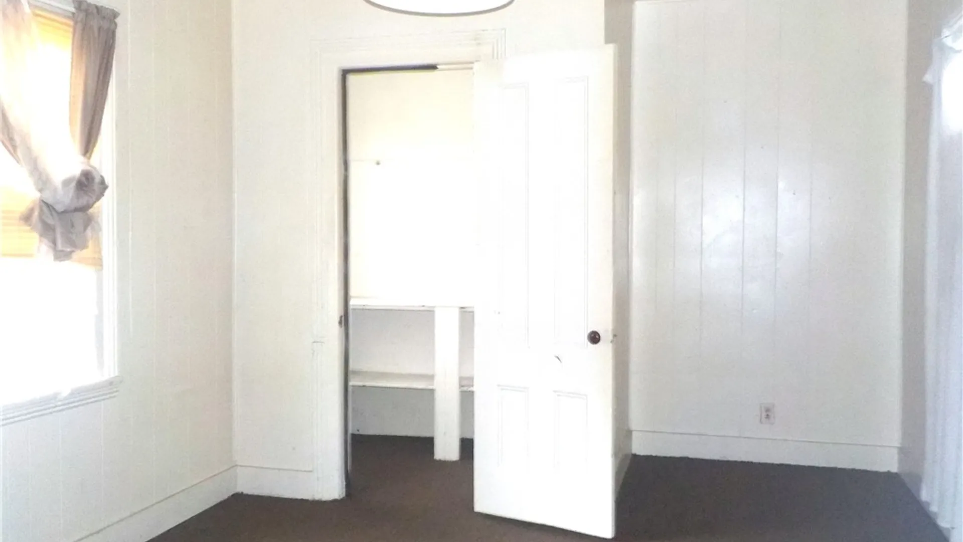 Property at 62 Scrantom Street, Rochester, NY 14605 6