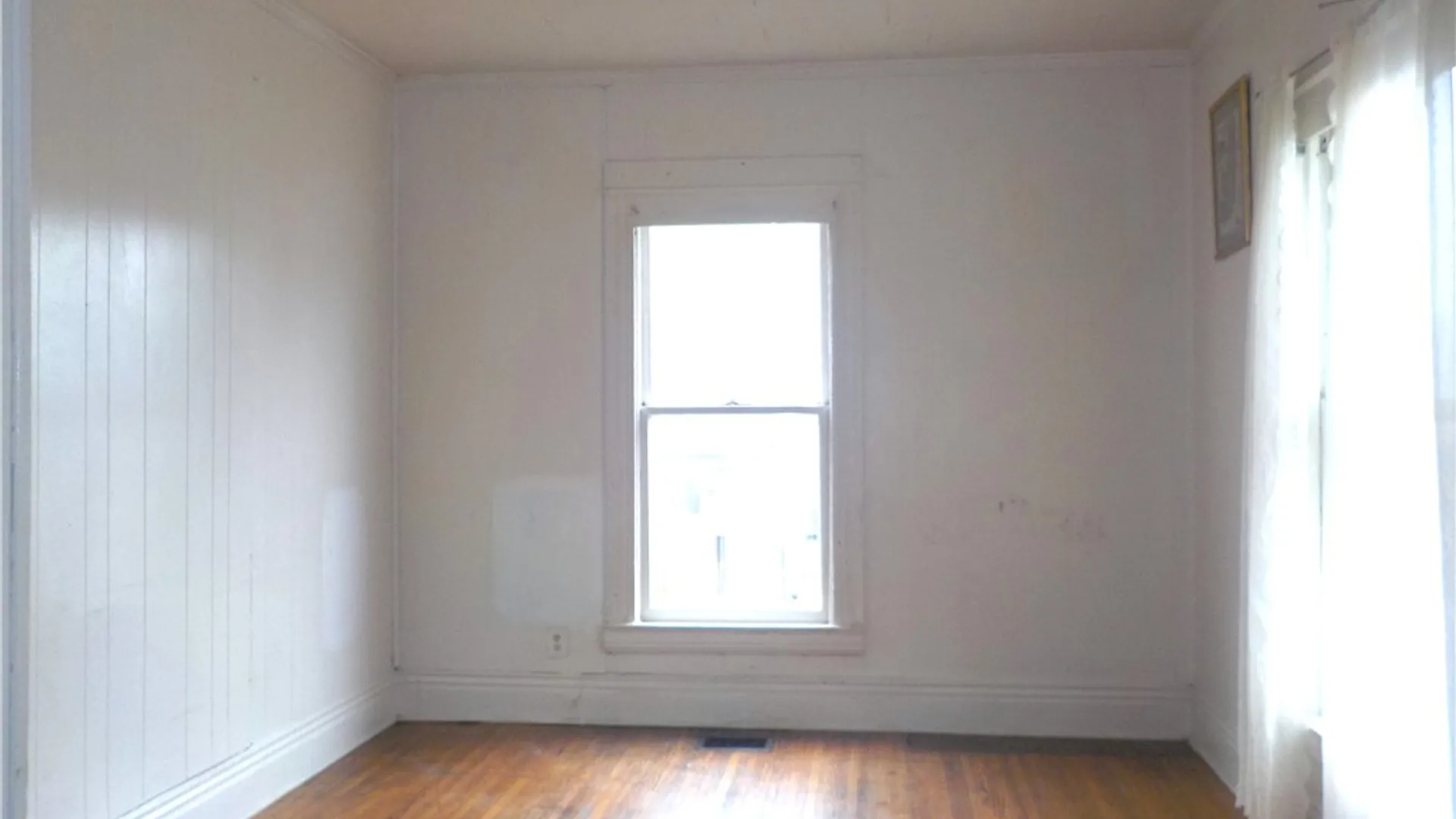 Property at 62 Scrantom Street, Rochester, NY 14605 7