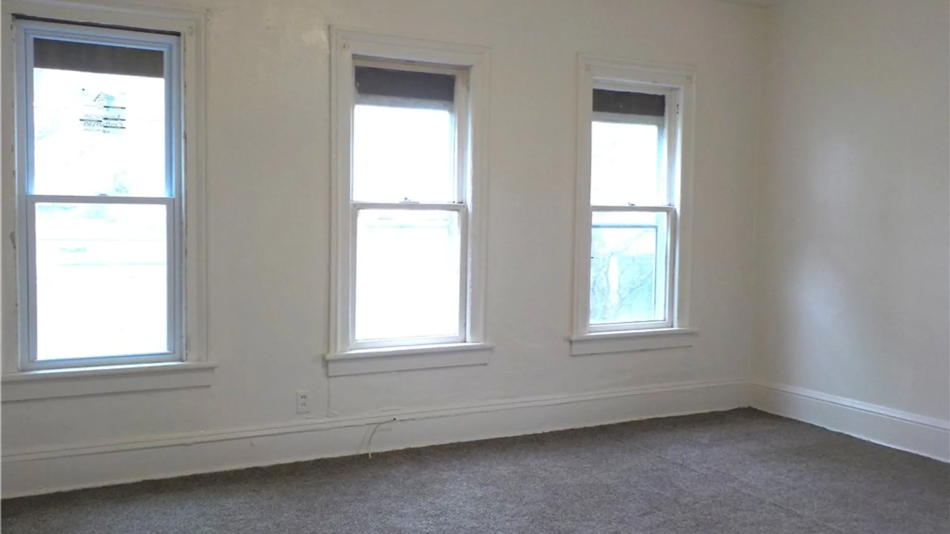 Property at 62 Scrantom Street, Rochester, NY 14605 8