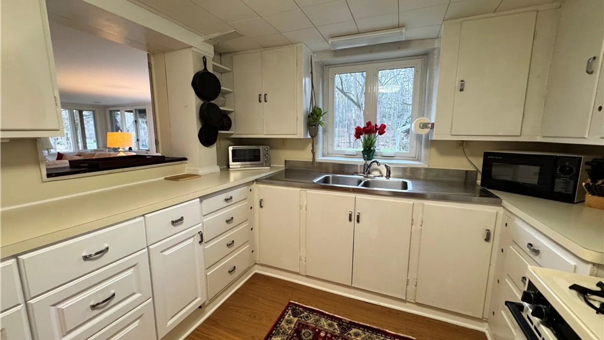 Property at 333 Colebrook Drive, Irondequoit, NY 14617 4