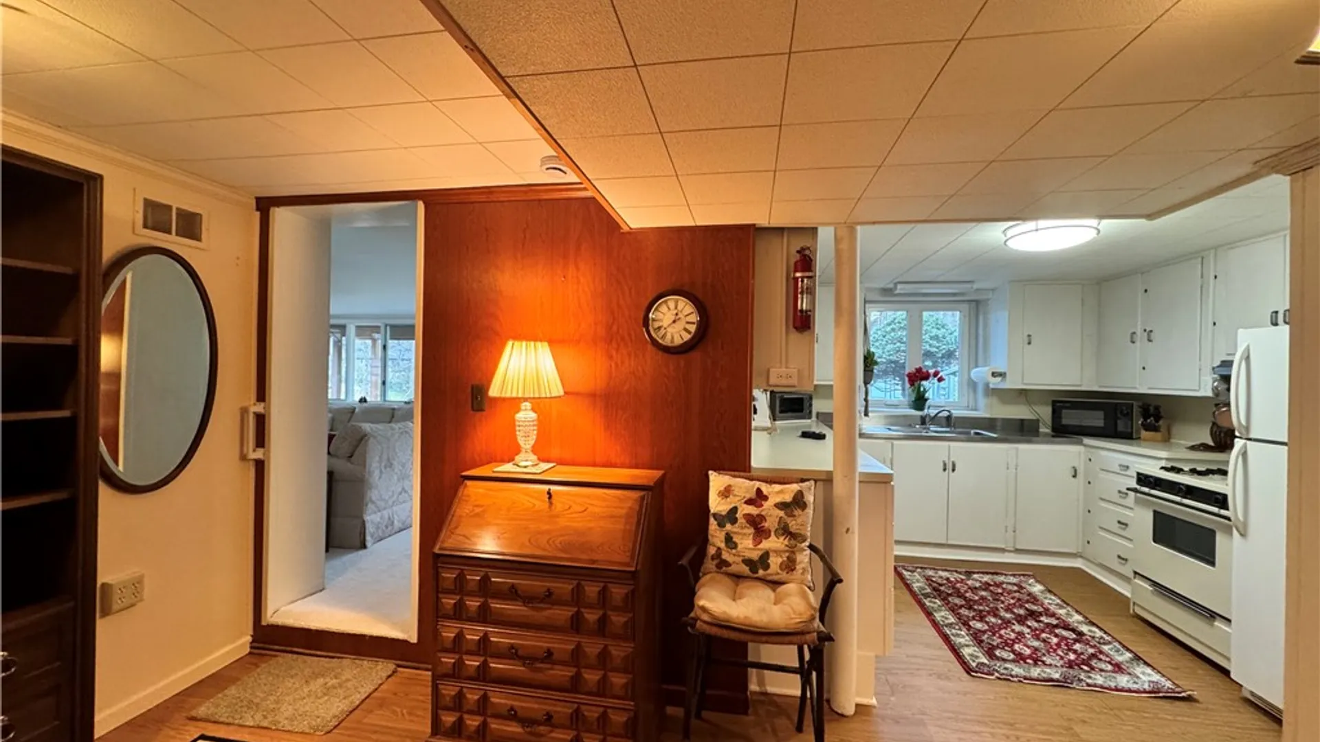 Property at 333 Colebrook Drive, Irondequoit, NY 14617 7