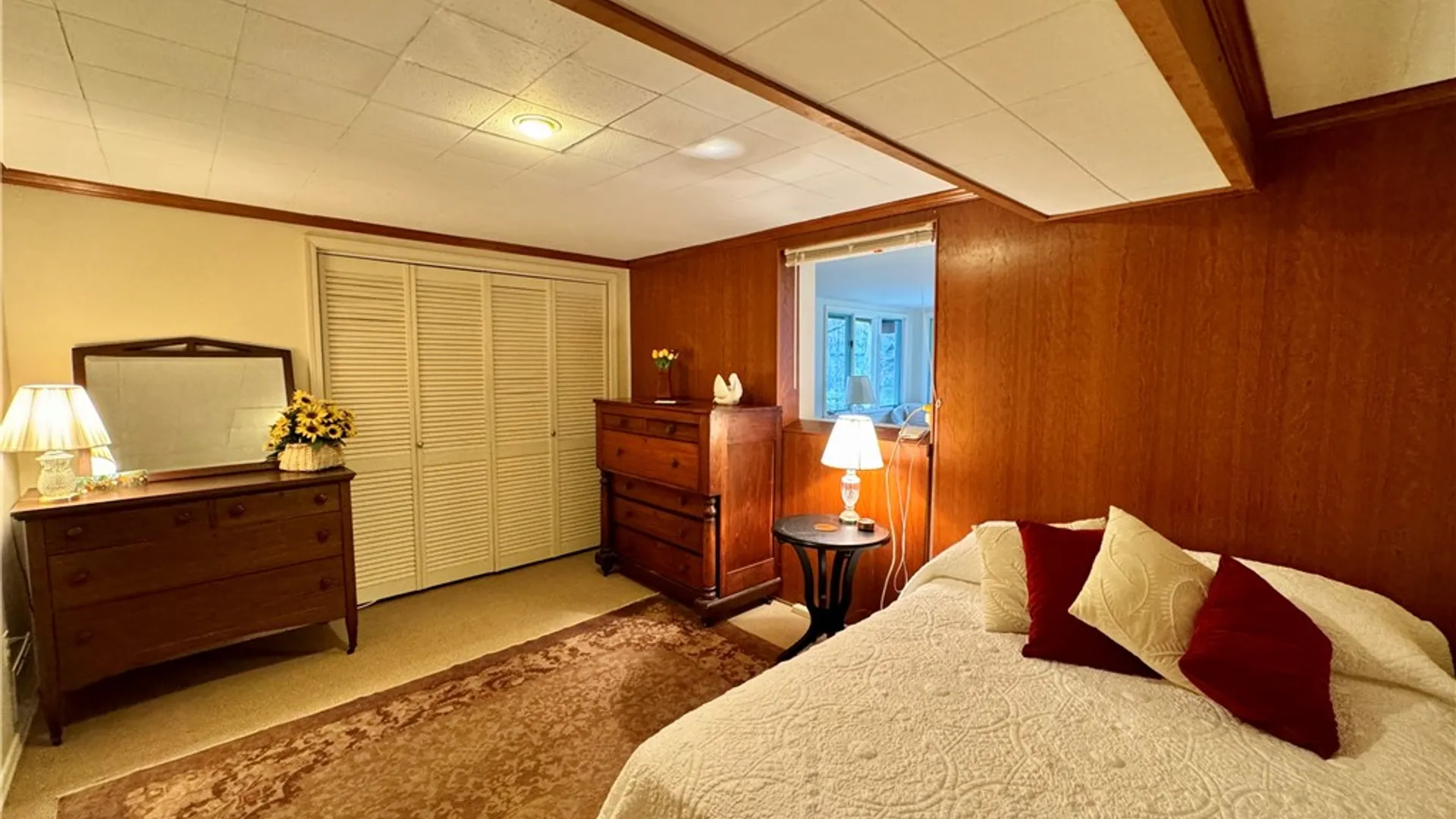 Property at 333 Colebrook Drive, Irondequoit, NY 14617 8