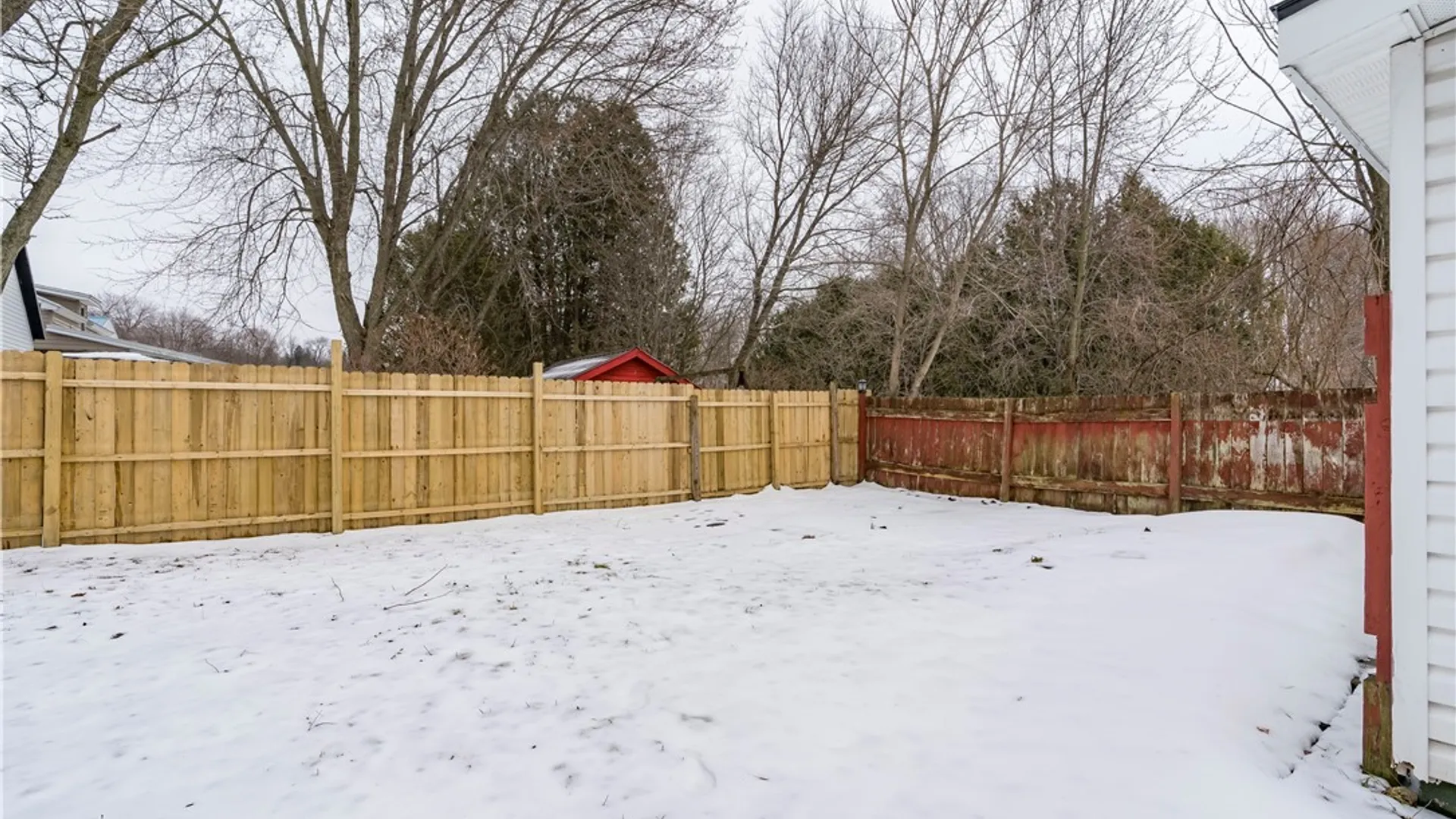 Property at 622 Alexandria Street, Wilna, NY 13619 48