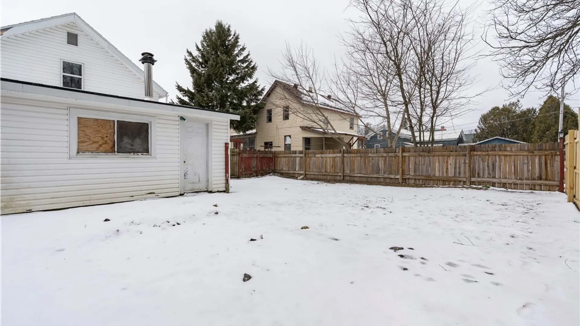 Property at 622 Alexandria Street, Wilna, NY 13619 49
