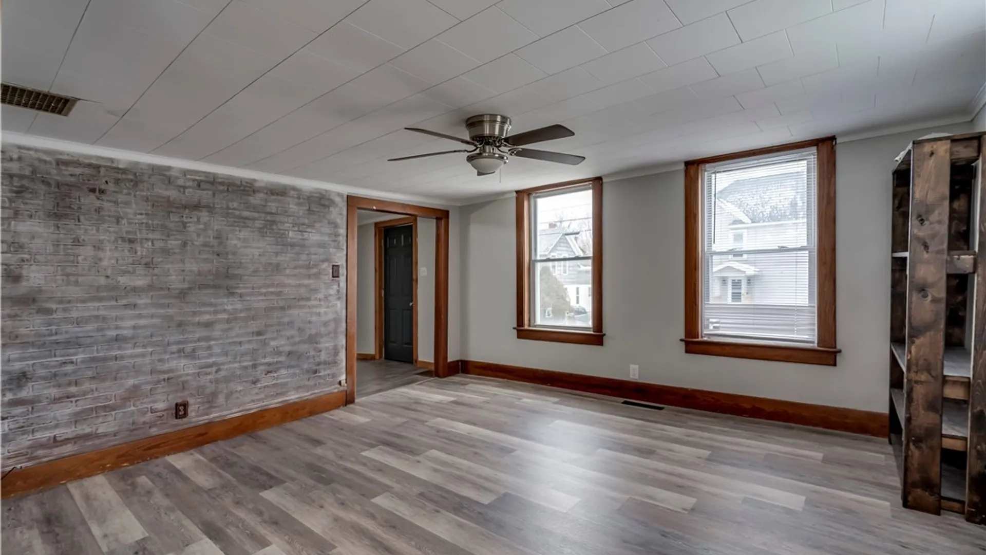 Property at 622 Alexandria Street, Wilna, NY 13619 8