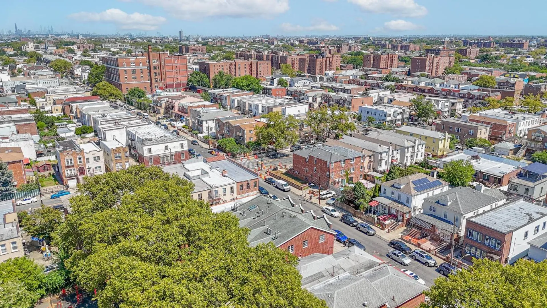 Property at 2518 W 1st St, Brooklyn, NY 11223 3