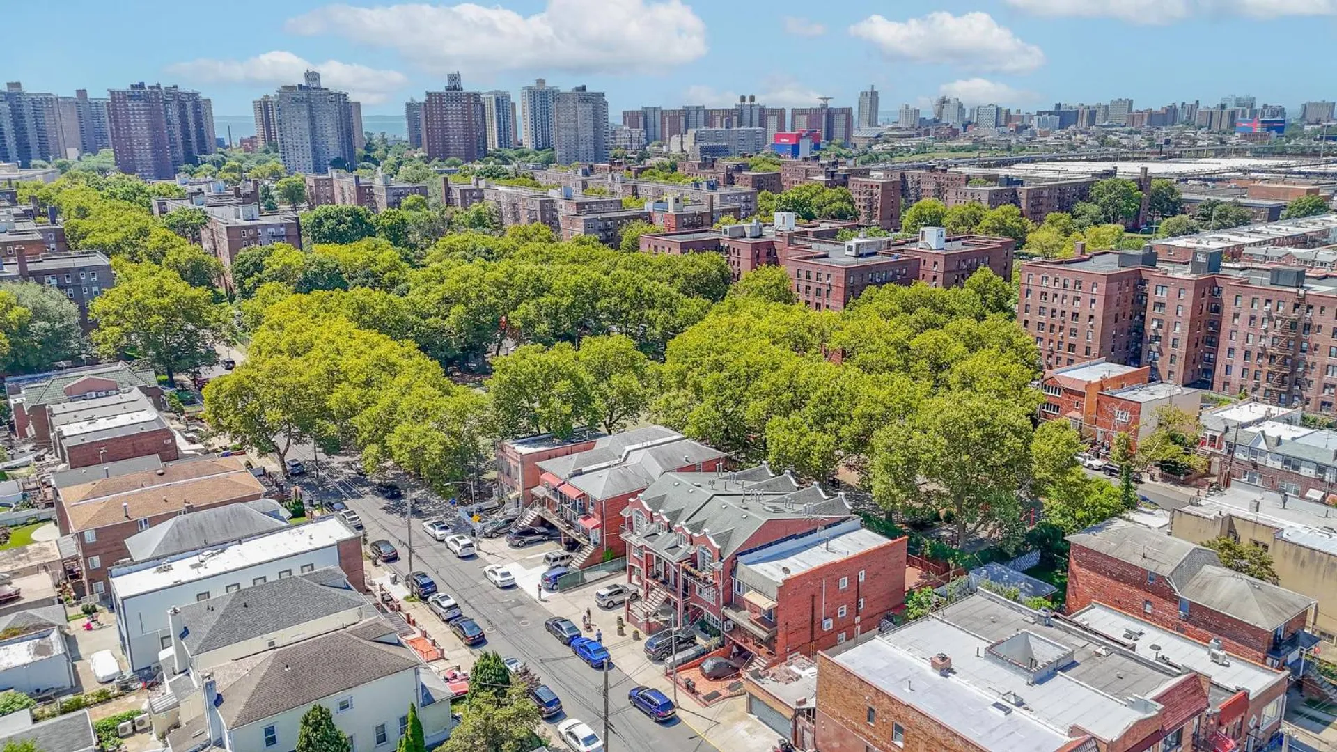 Property at 2518 W 1st St, Brooklyn, NY 11223 6