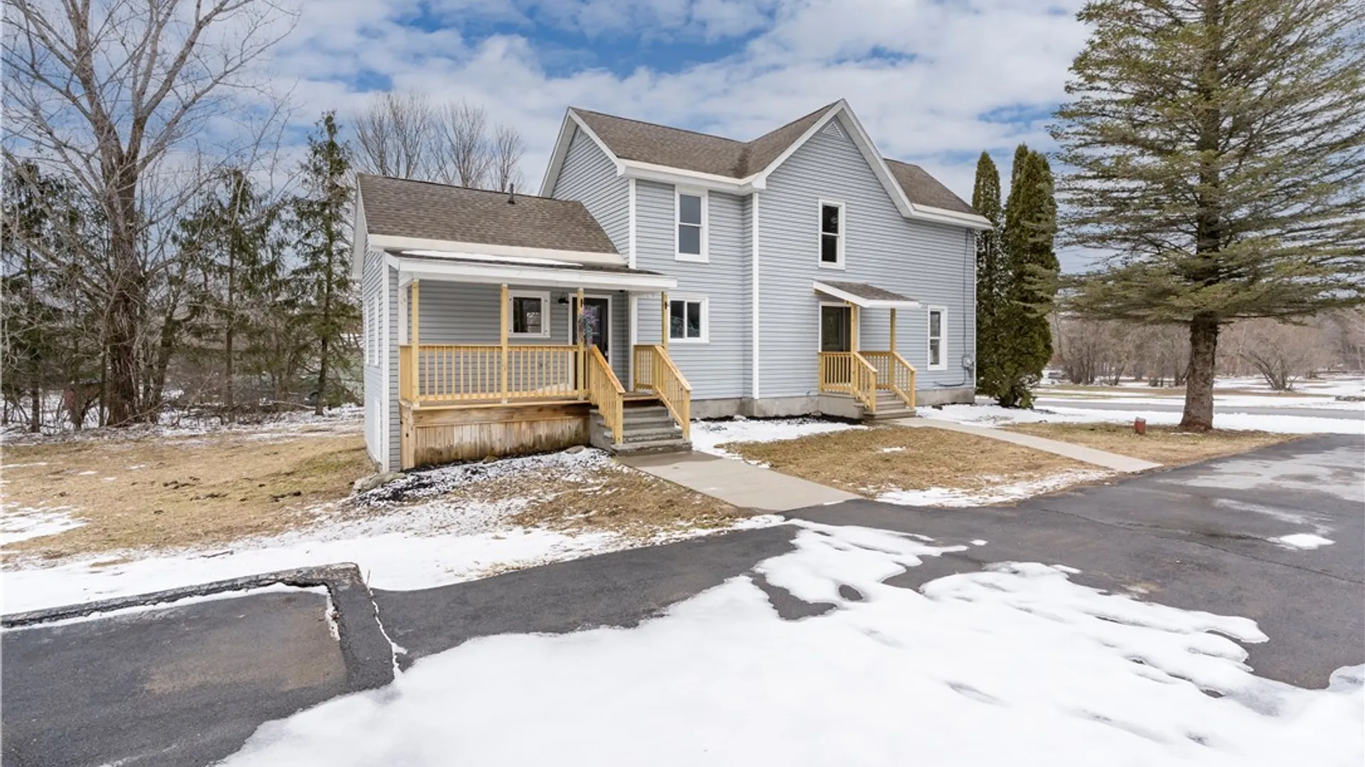 Property at 30942 County Route 143, Rutland, NY 13638 47