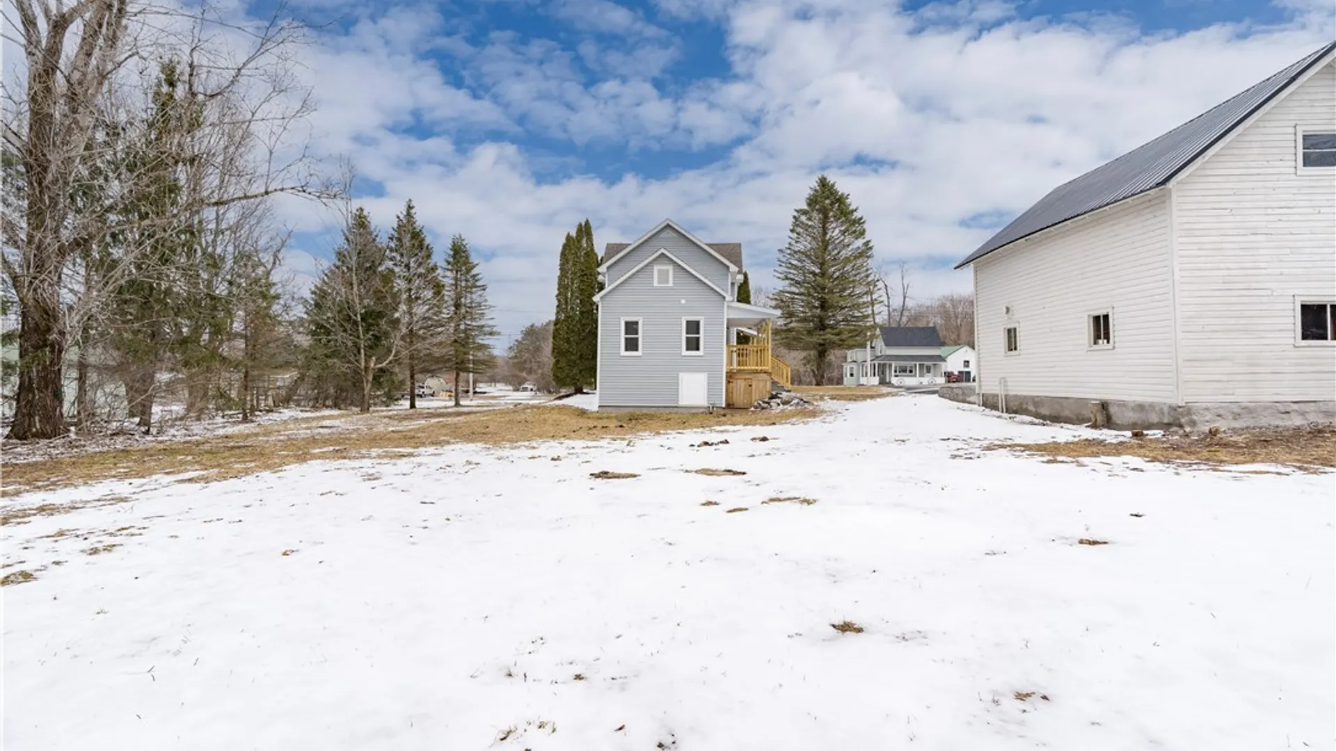 Property at 30942 County Route 143, Rutland, NY 13638 48