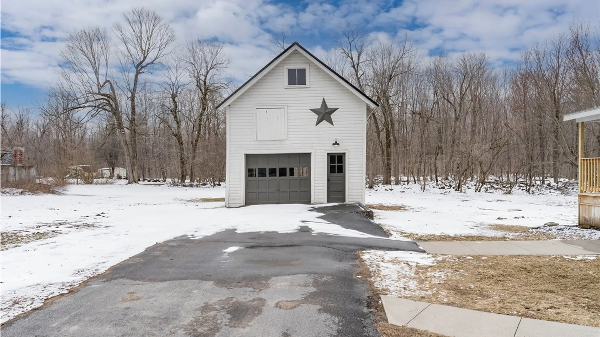 Property at 30942 County Route 143, Rutland, NY 13638 50