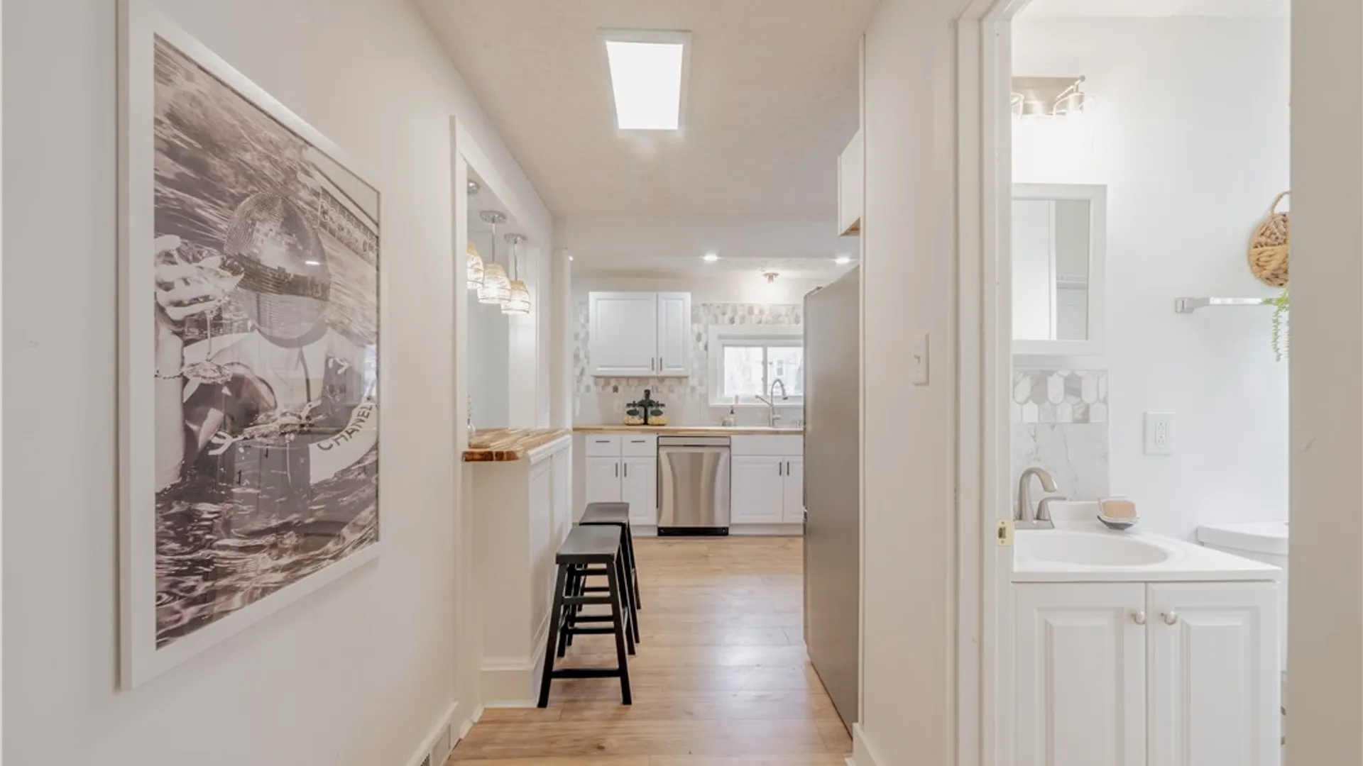 Property at 297 Knickerbocker Avenue, Rochester, NY 14615 10