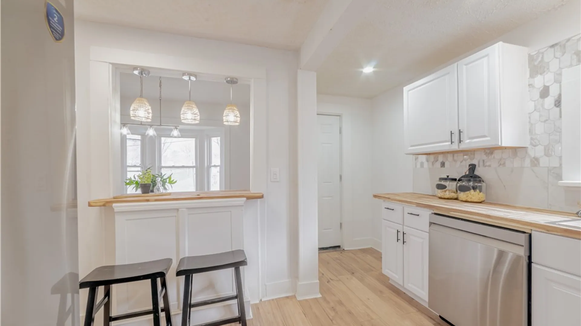 Property at 297 Knickerbocker Avenue, Rochester, NY 14615 12