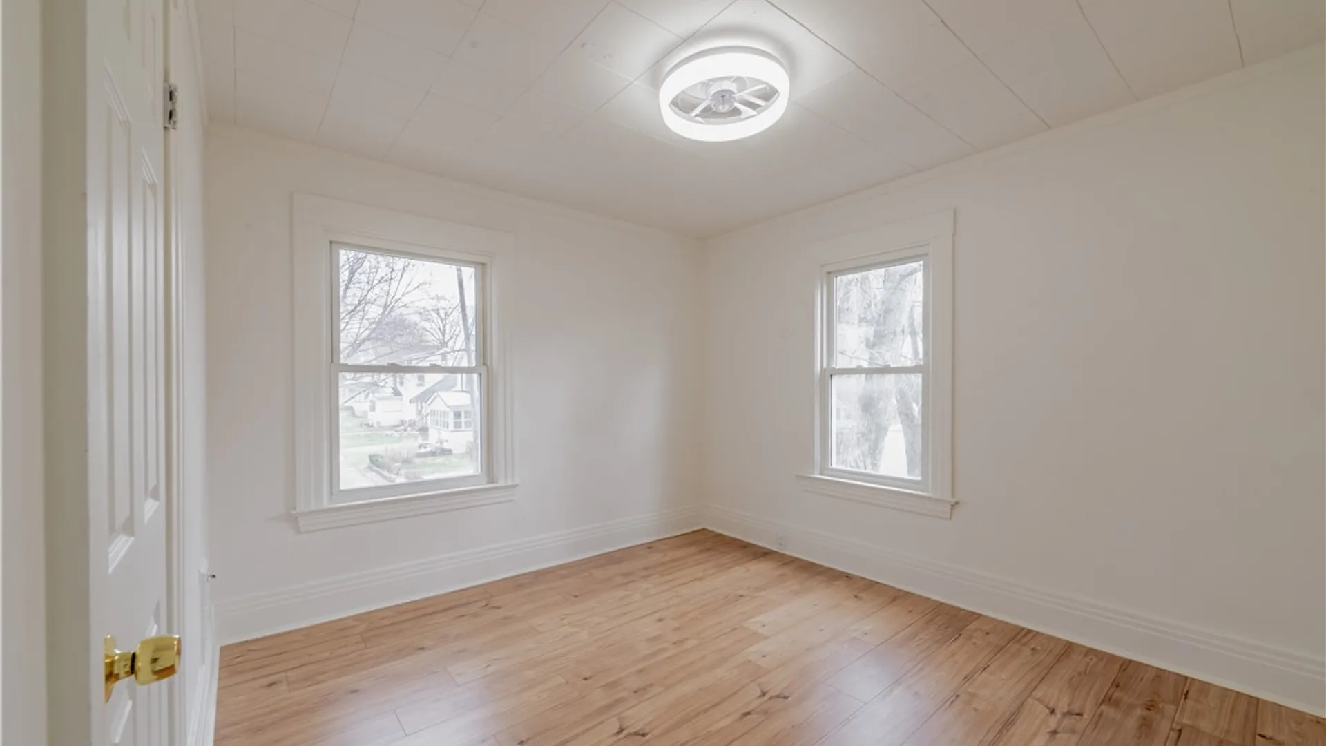 Property at 297 Knickerbocker Avenue, Rochester, NY 14615 18