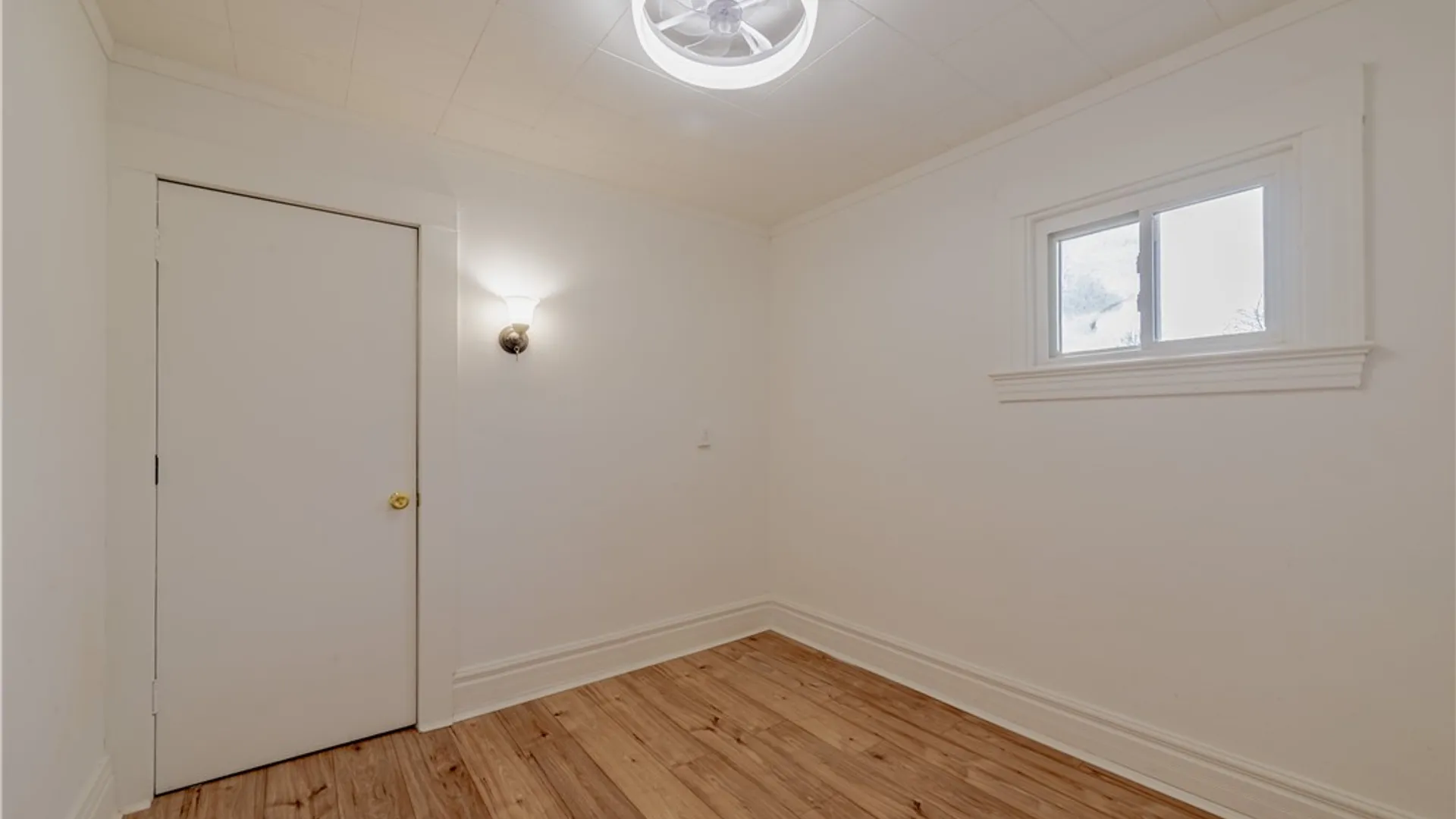 Property at 297 Knickerbocker Avenue, Rochester, NY 14615 19
