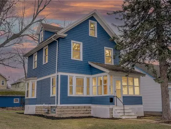 Property at 297 Knickerbocker Avenue, Rochester, NY 14615