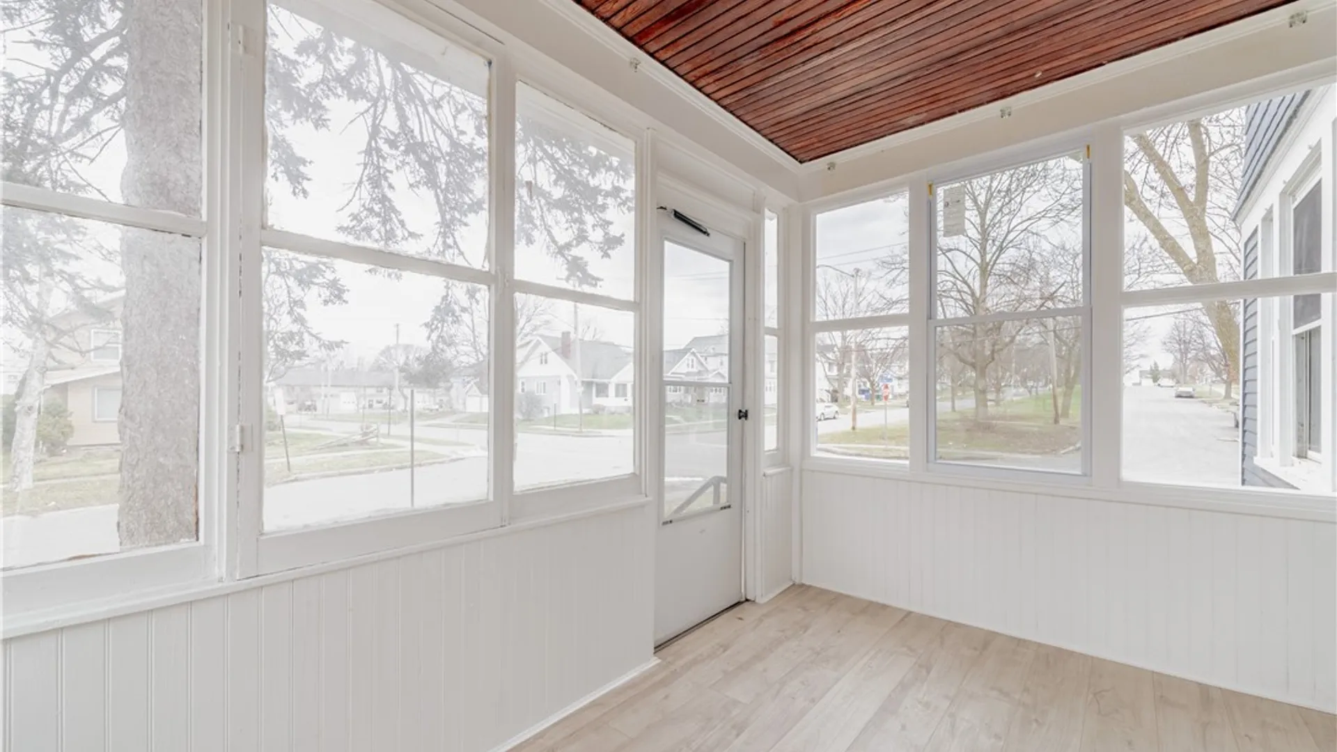 Property at 297 Knickerbocker Avenue, Rochester, NY 14615 2