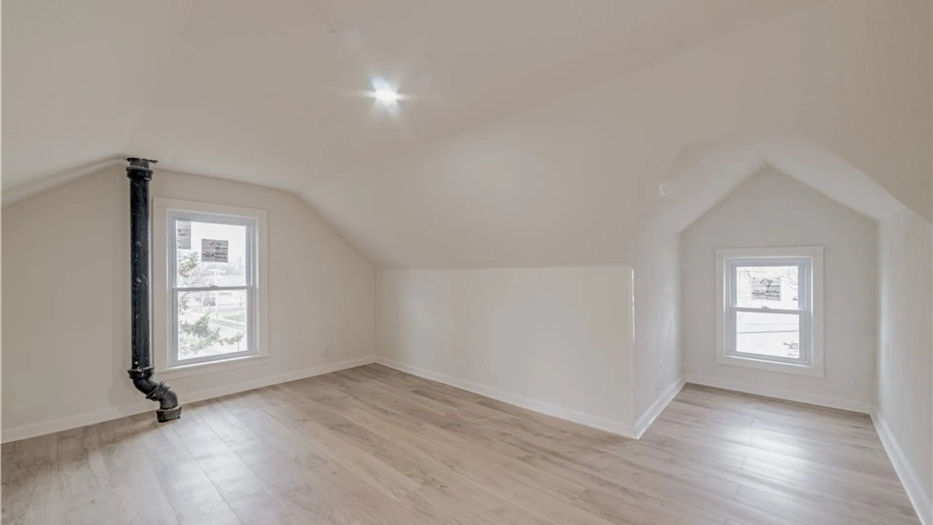 Property at 297 Knickerbocker Avenue, Rochester, NY 14615 21