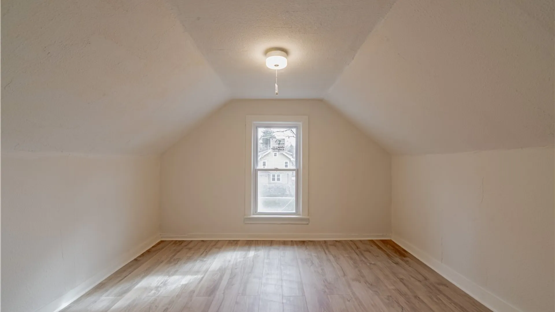 Property at 297 Knickerbocker Avenue, Rochester, NY 14615 22