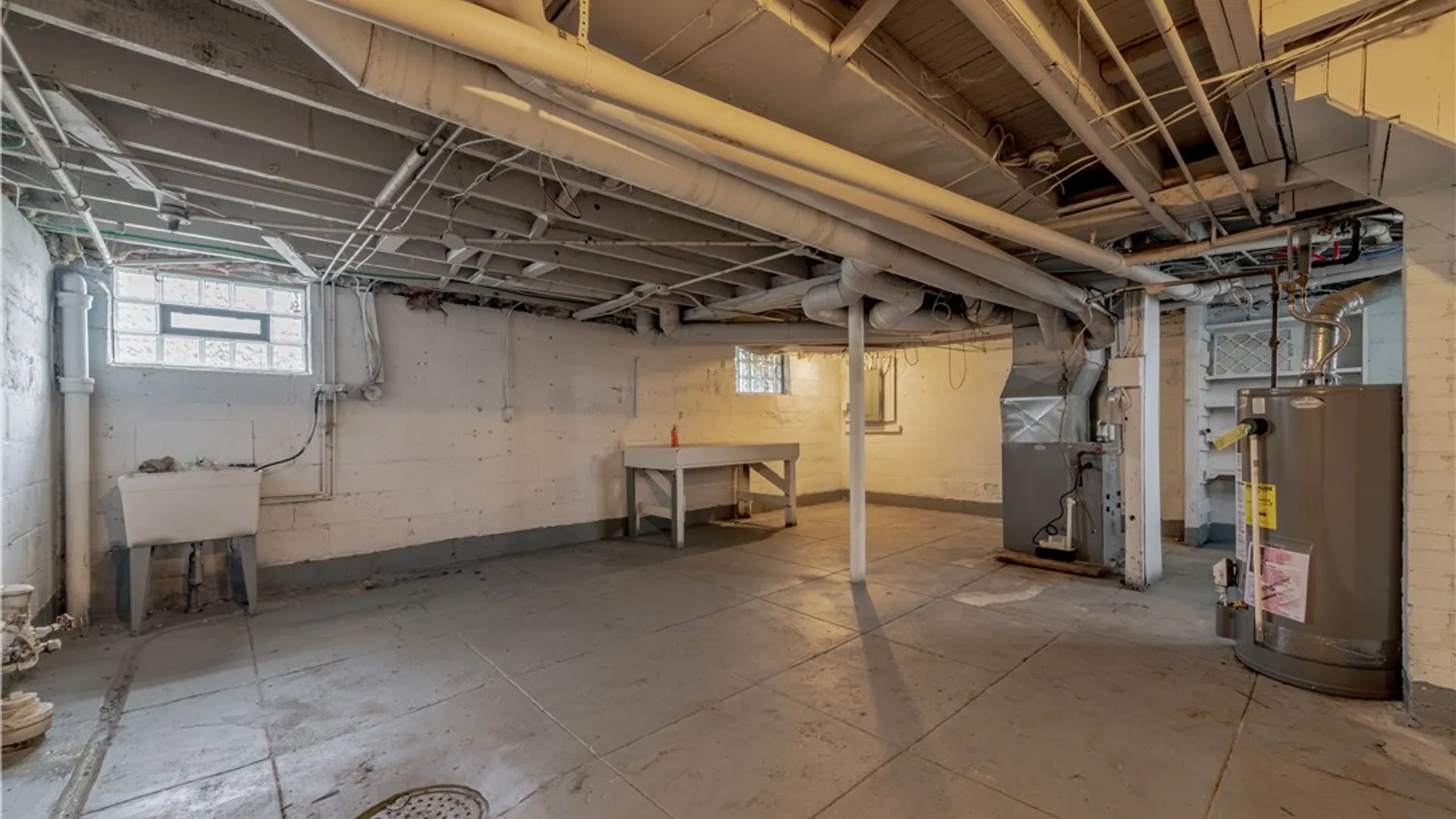 Property at 297 Knickerbocker Avenue, Rochester, NY 14615 23
