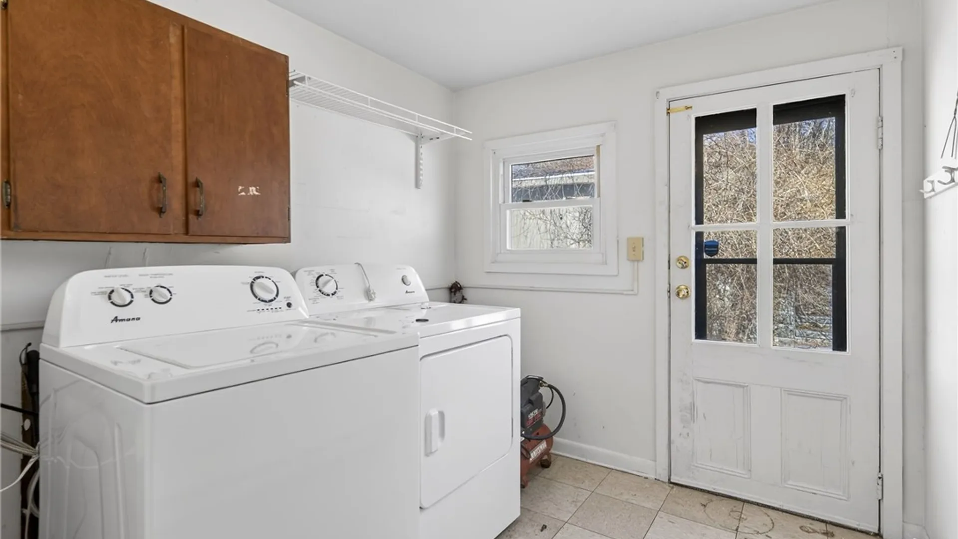 Property at 112 Sunrise Road, Ithaca City, NY 14850 10