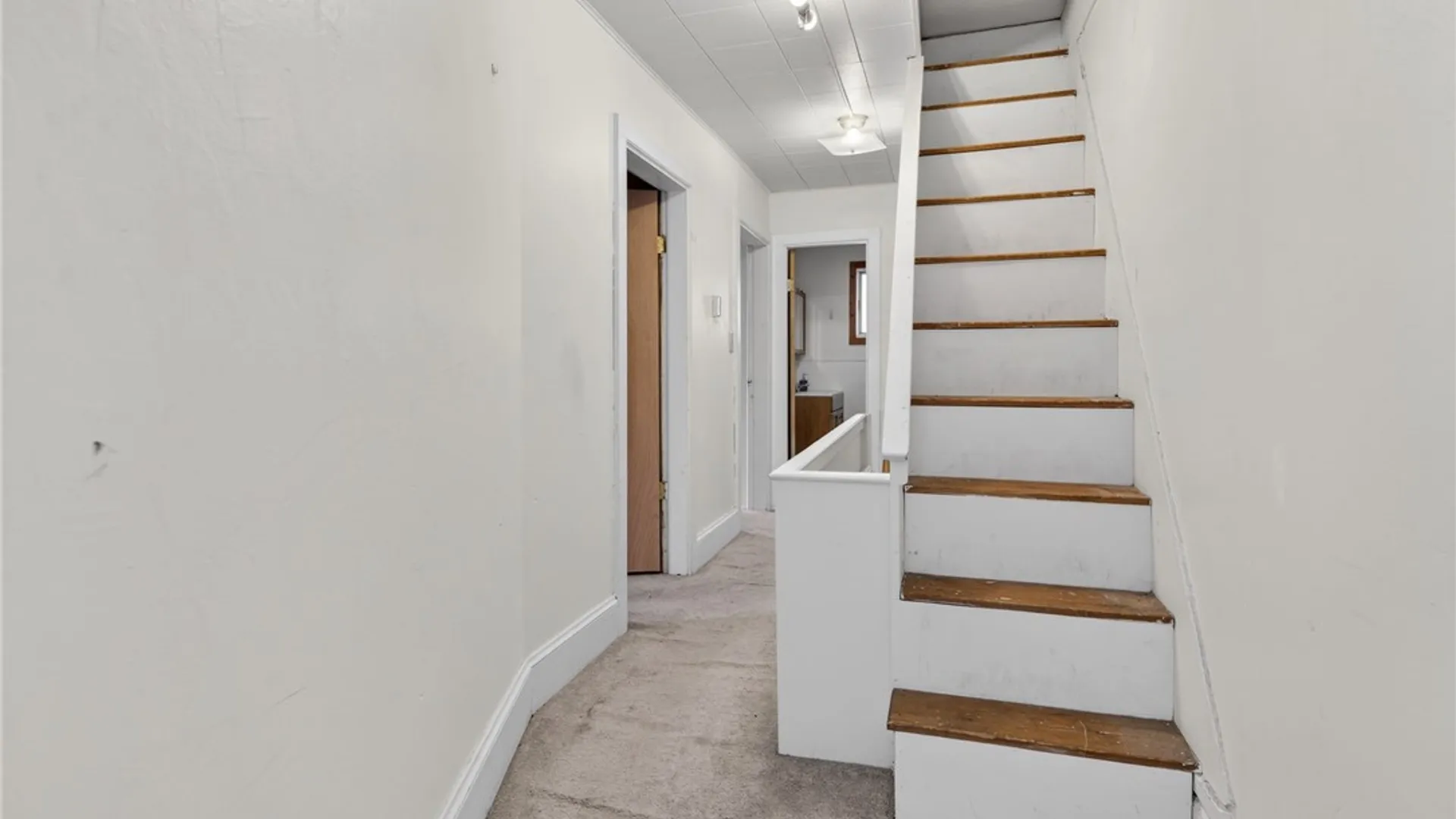 Property at 112 Sunrise Road, Ithaca City, NY 14850 11