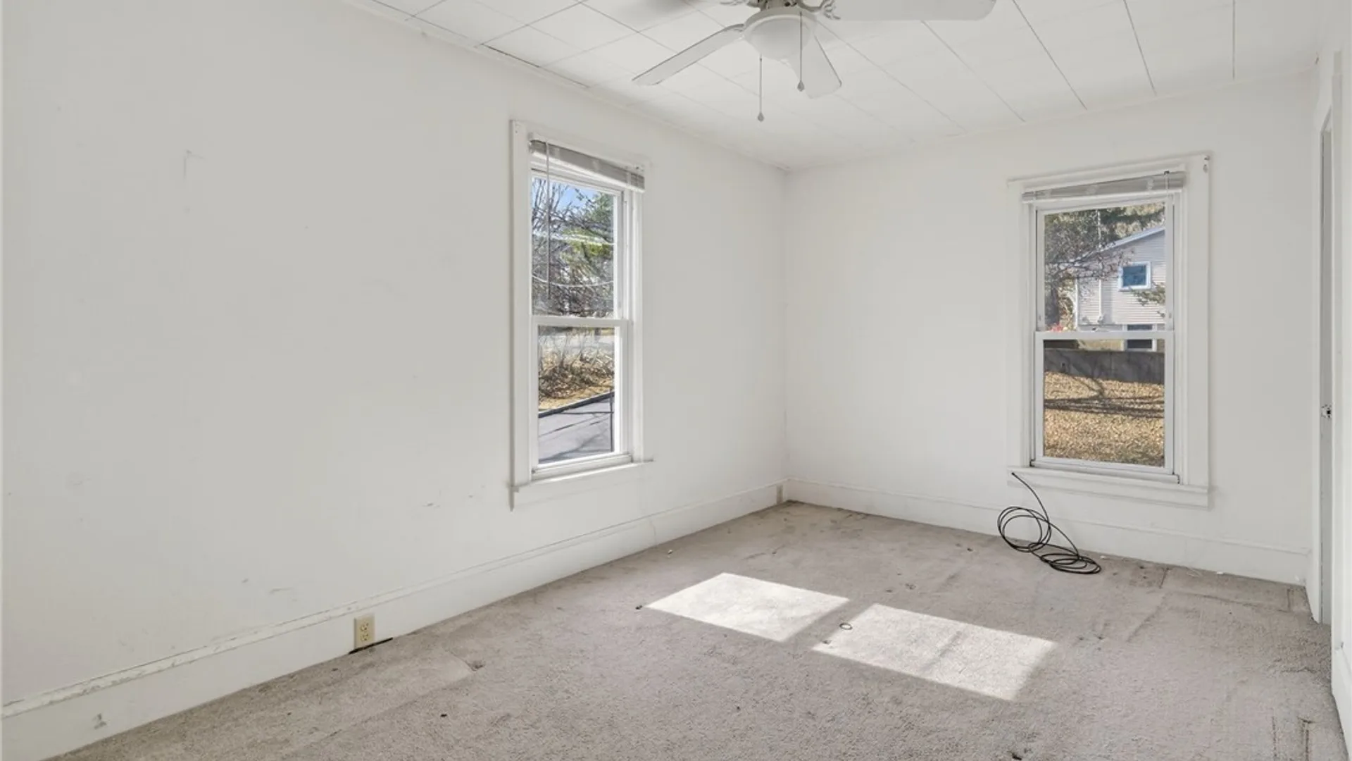 Property at 112 Sunrise Road, Ithaca City, NY 14850 12