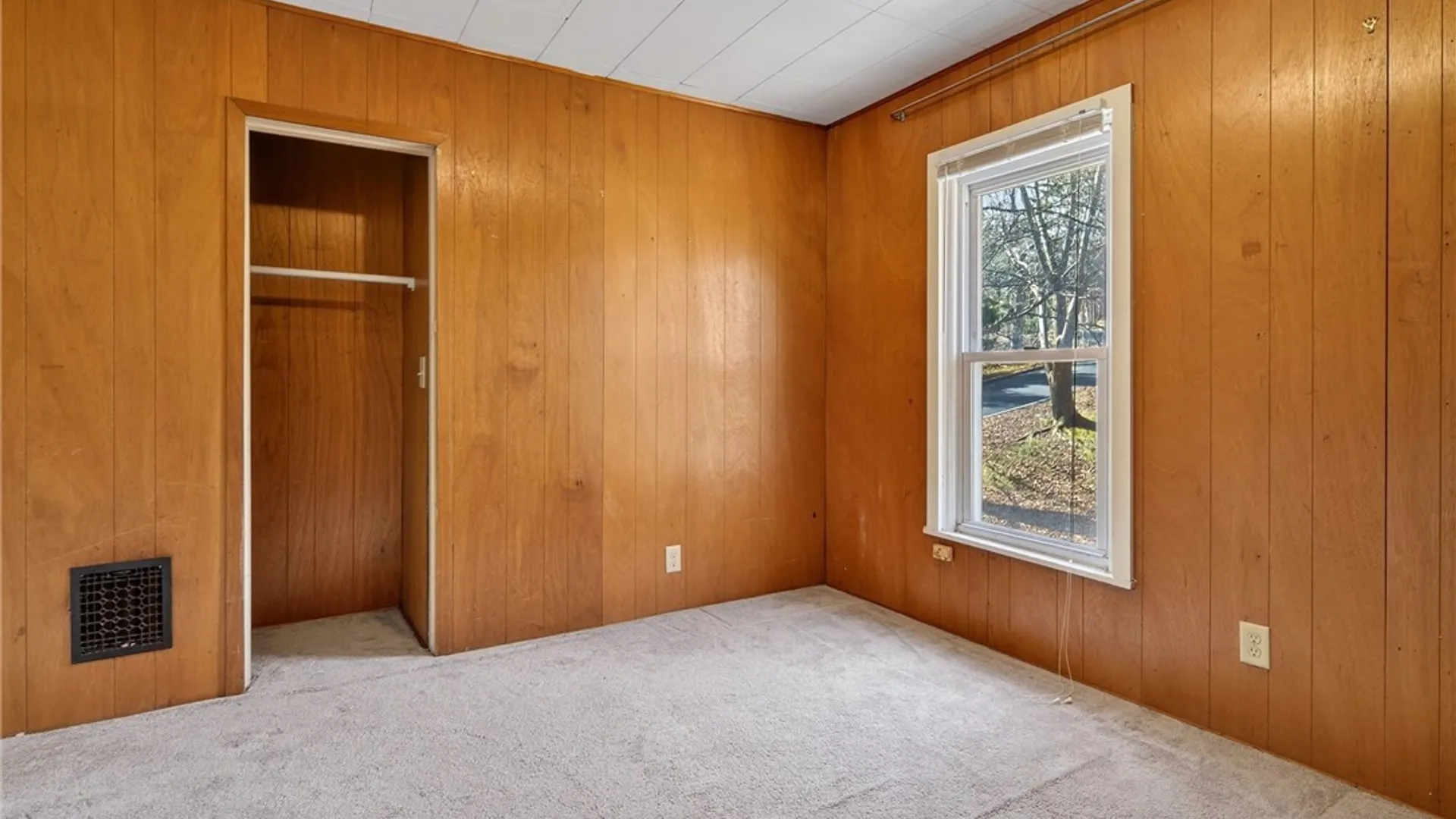 Property at 112 Sunrise Road, Ithaca City, NY 14850 13