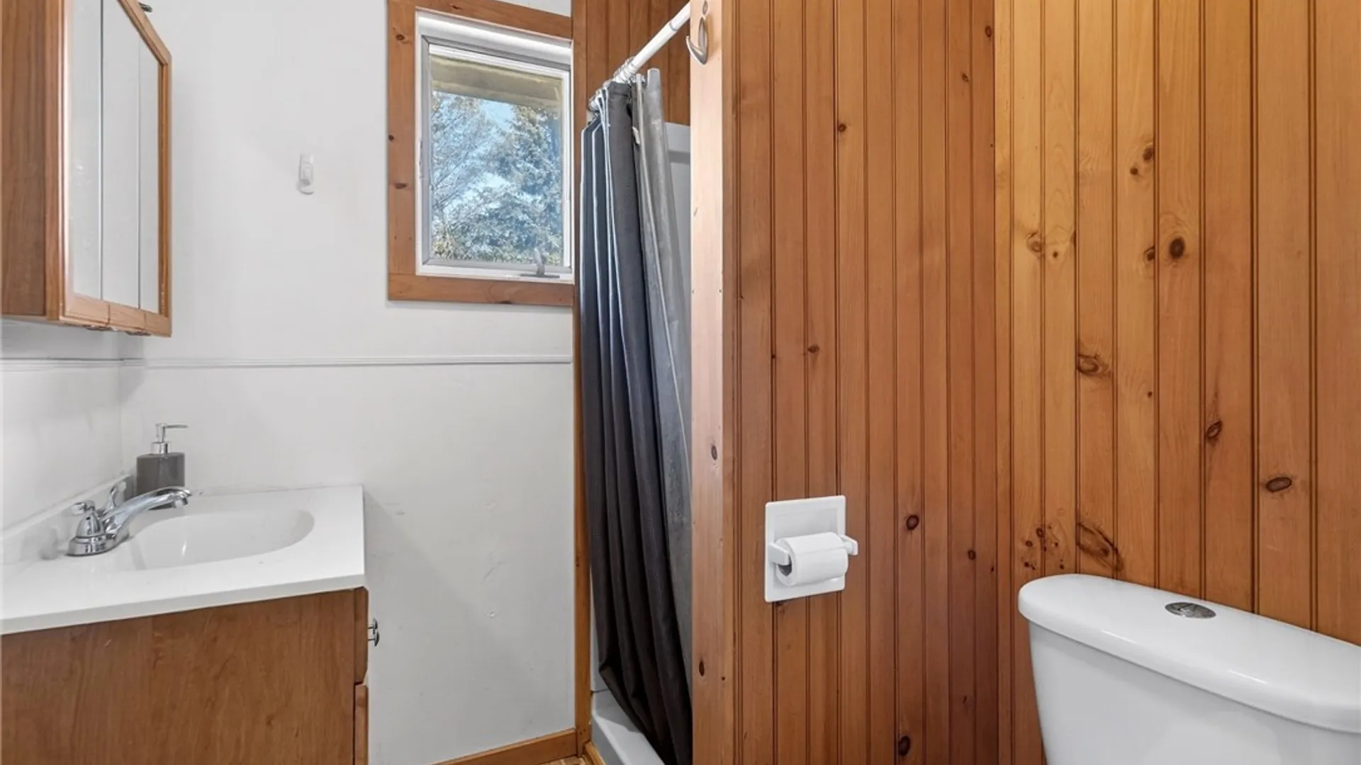 Property at 112 Sunrise Road, Ithaca City, NY 14850 15