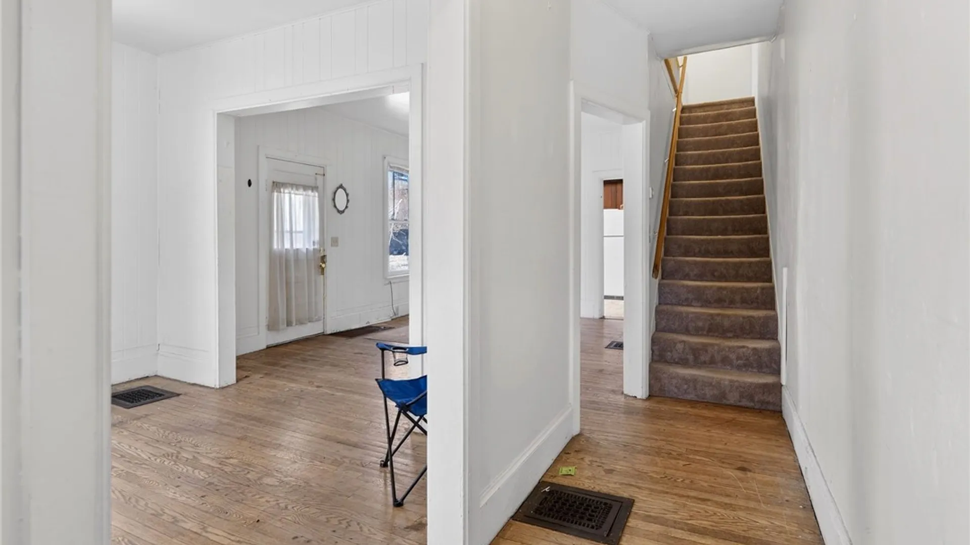 Property at 112 Sunrise Road, Ithaca City, NY 14850 4