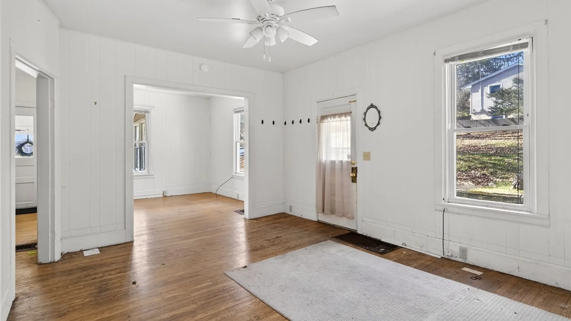 Property at 112 Sunrise Road, Ithaca City, NY 14850 6