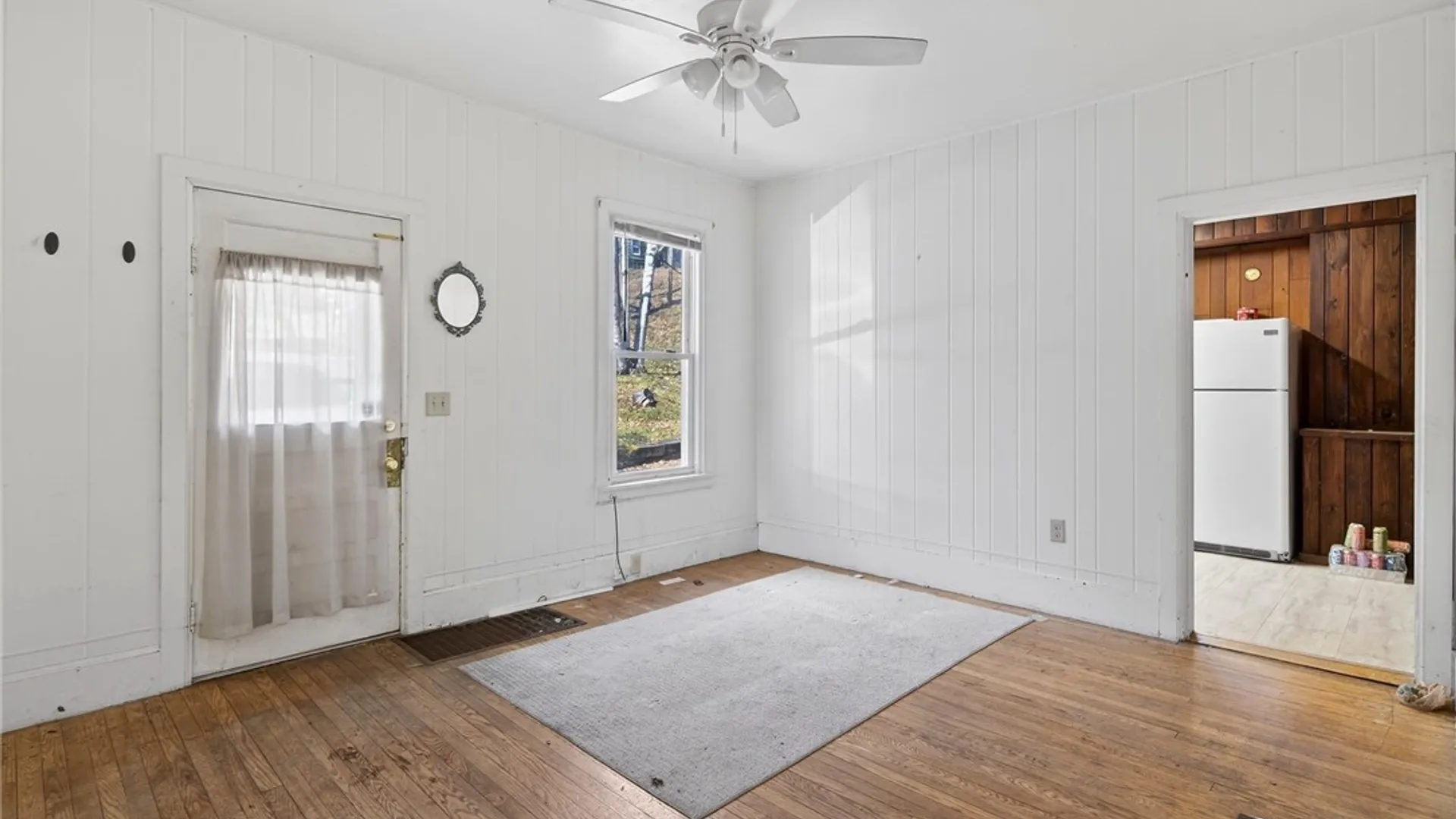 Property at 112 Sunrise Road, Ithaca City, NY 14850 7