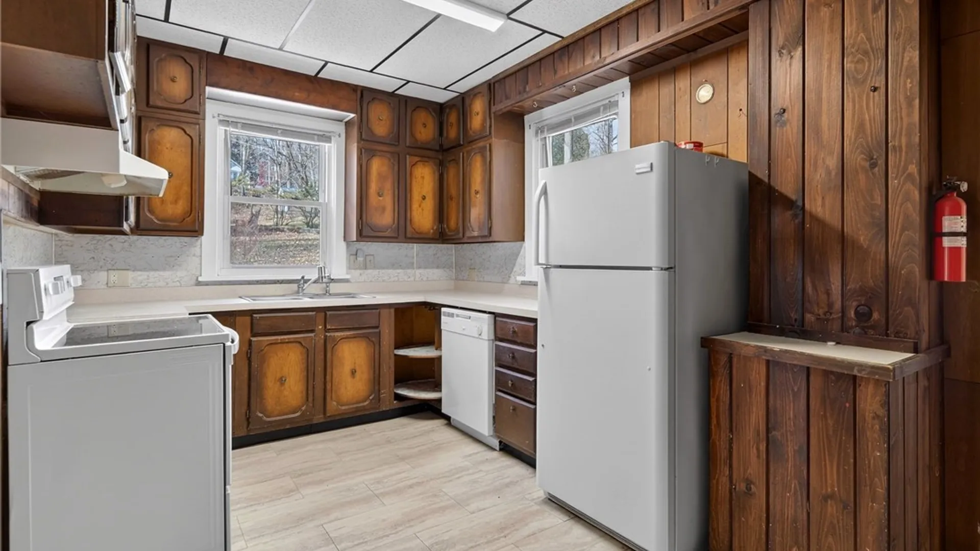 Property at 112 Sunrise Road, Ithaca City, NY 14850 8