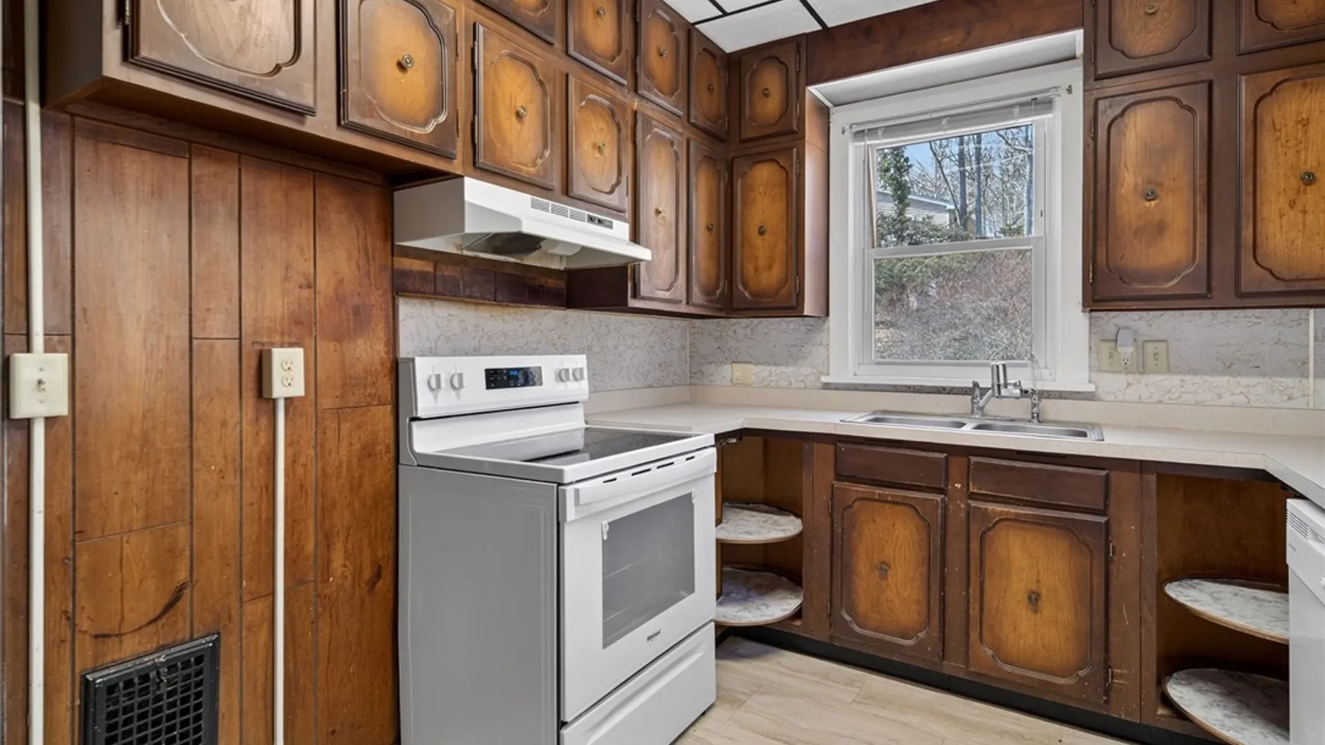 Property at 112 Sunrise Road, Ithaca City, NY 14850 9