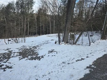 Property at 7101 Boot Jack Road, Bath, NY 14810