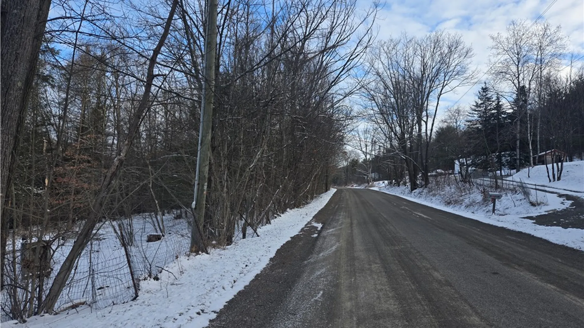 Property at 7101 Boot Jack Road, Bath, NY 14810 3