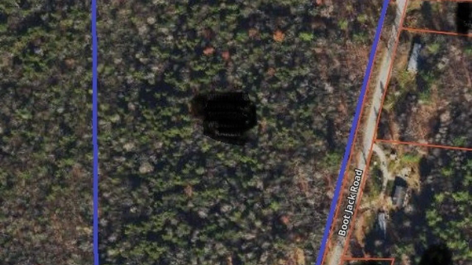 Property at 7101 Boot Jack Road, Bath, NY 14810 4