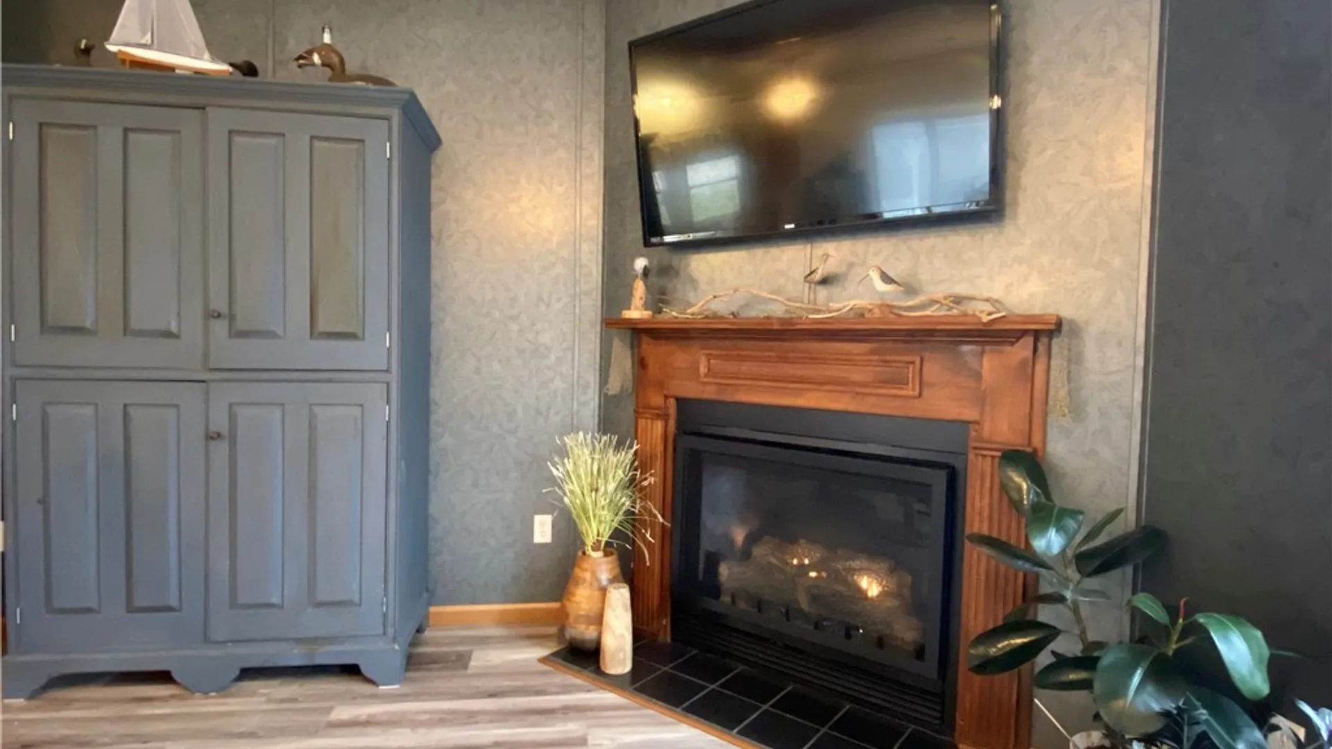 Property at 8681 Lower Lake Road, Lodi, NY 14860 10