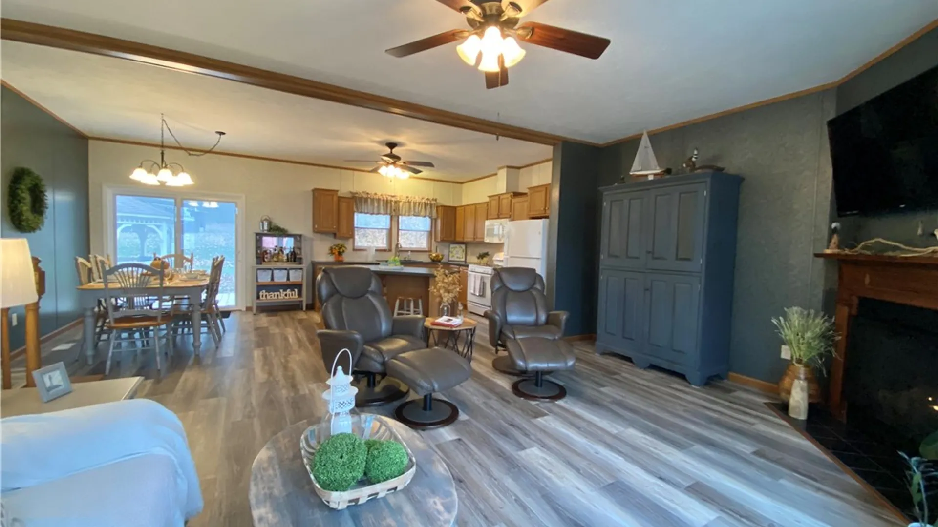 Property at 8681 Lower Lake Road, Lodi, NY 14860 11