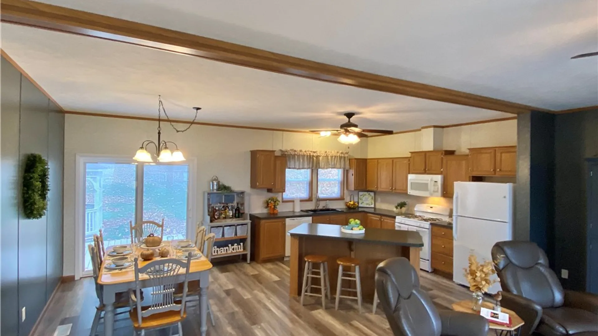 Property at 8681 Lower Lake Road, Lodi, NY 14860 12