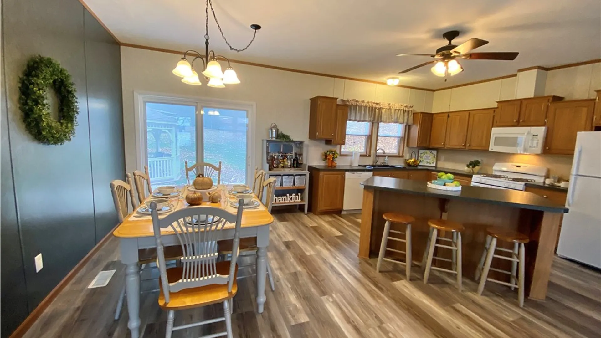 Property at 8681 Lower Lake Road, Lodi, NY 14860 13