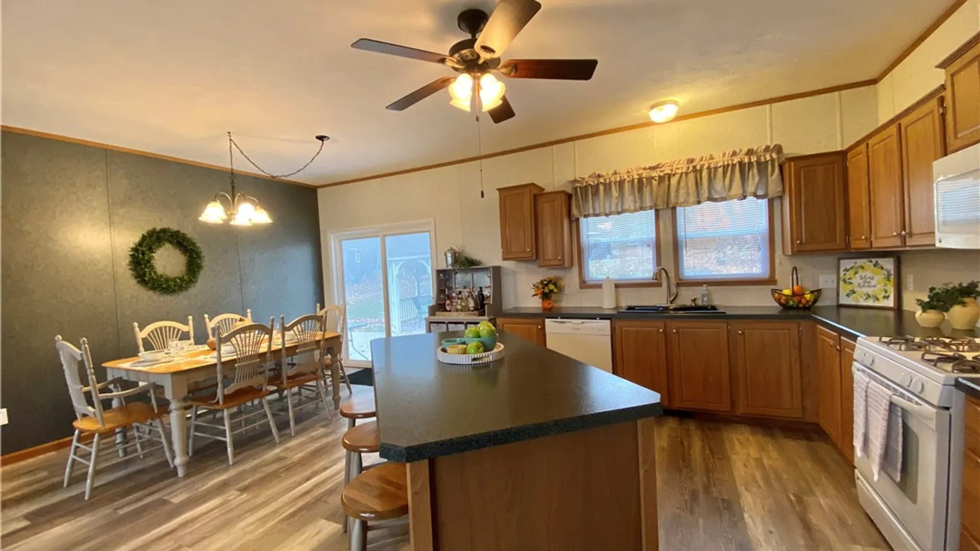 Property at 8681 Lower Lake Road, Lodi, NY 14860 14