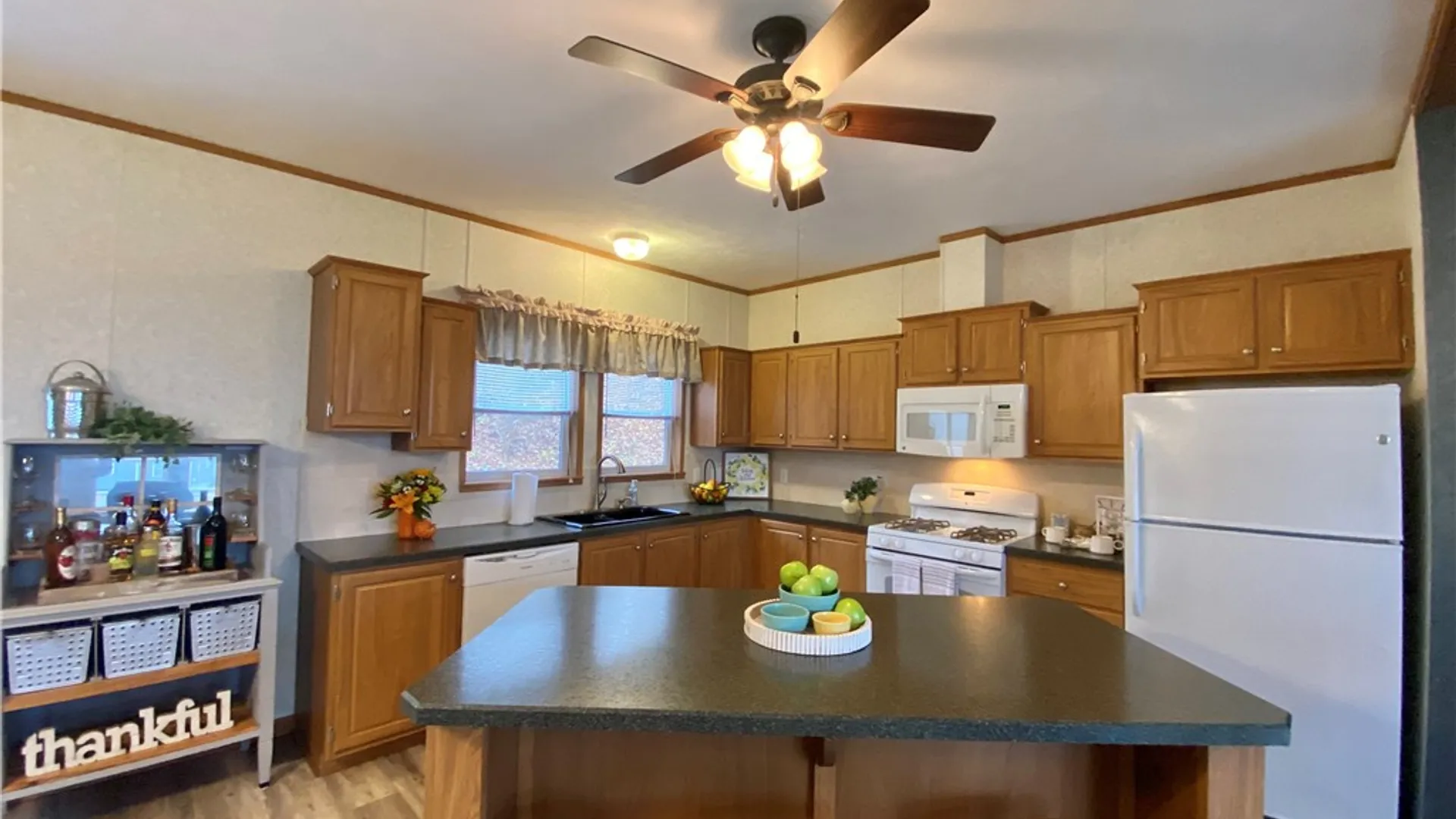 Property at 8681 Lower Lake Road, Lodi, NY 14860 15