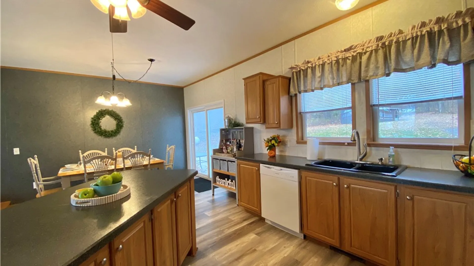 Property at 8681 Lower Lake Road, Lodi, NY 14860 16